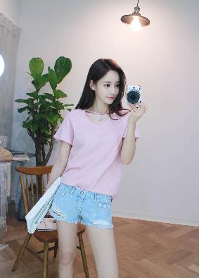 无可奈何电影完整版