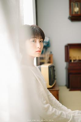 白色城堡电视剧在线观看免费