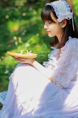 星空影院电视剧免费观看完整版高清