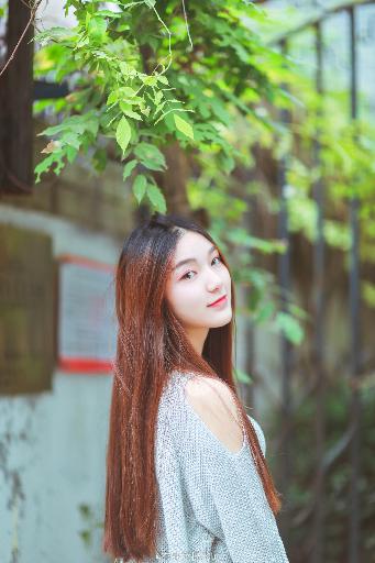 空姐法国1982电视剧在线观看