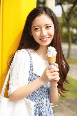 电视剧推荐2025热播的剧