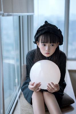 余生有涯电视剧免费观看全集