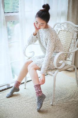 2025中文在线字幕免费观看电视剧