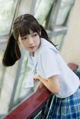 小巷人家 电视剧