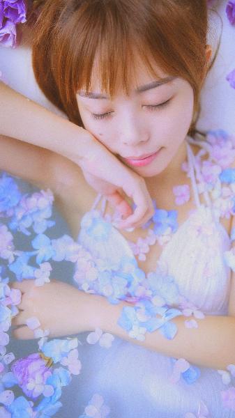 欧美电影免费观看完整版熊出没