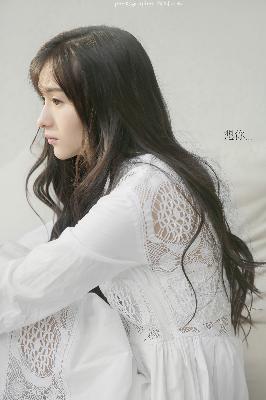 凡人修仙传动漫在线