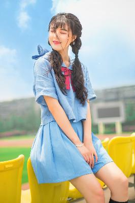 YY6080新视觉电影电视剧观看平台