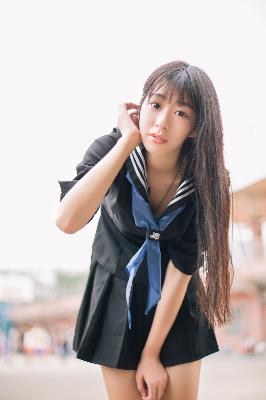 蜜桃视频在线观看