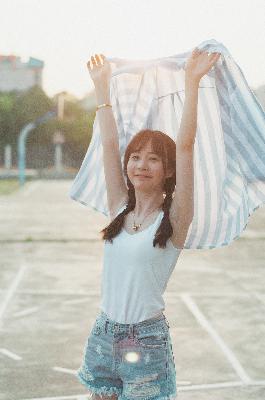 孤舟电视剧全集免费观看高清在线播放