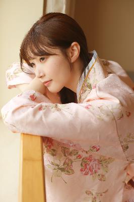 加州旅馆1977原版