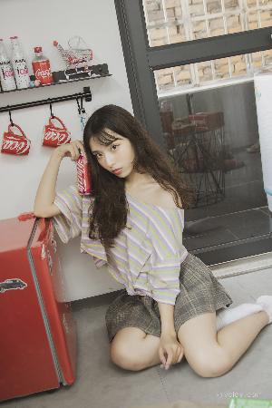 国产一线二线三线女装品牌