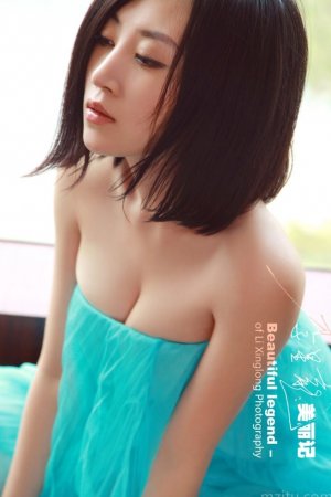 国产免费观看高清电视剧在线最新