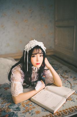 父母爱情电视剧免费观看完整版