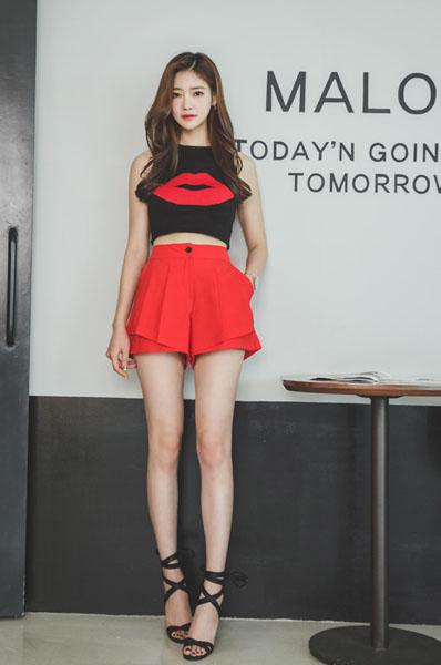 长安二十四计全集免费观看