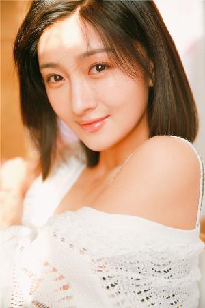 最好免费观看高清在线