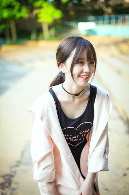 老牛影视在线观看免费观看电视剧